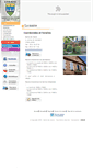 Mobile Screenshot of mairie-lherm.fr